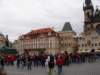 prag2006musik039_small.jpg