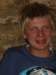 prag2006musik045_small.jpg