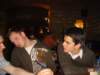 prag2006musik048_small.jpg