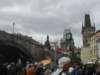 prag2006musik053_small.jpg