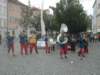 prag2006musik054_small.jpg