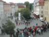 prag2006musik055_small.jpg