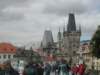 prag2006musik059_small.jpg