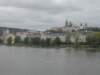 prag2006musik067_small.jpg