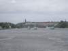 prag2006musik069_small.jpg