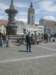 prag2006musik072_small.jpg