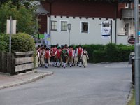 DSC00802