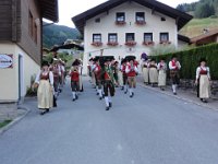 DSC00810