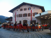 konzert08