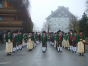 Schafifleisch