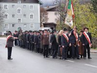 DSC01190