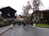 DSC01191