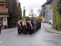 DSC01194