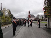DSC01210