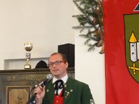 DSC01259
