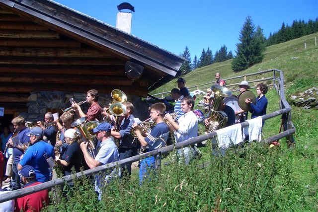 cimg2910.jpg