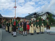 Abschlusskonzert10