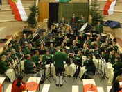 Konzert11