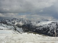 DSC00307