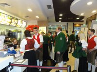 DSC00311