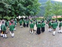 DSC00325