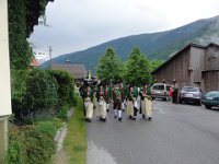 DSC00336