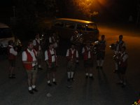 DSC00680
