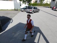DSC00687