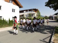 DSC00697