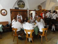 DSC00760