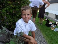 SAM 0594
