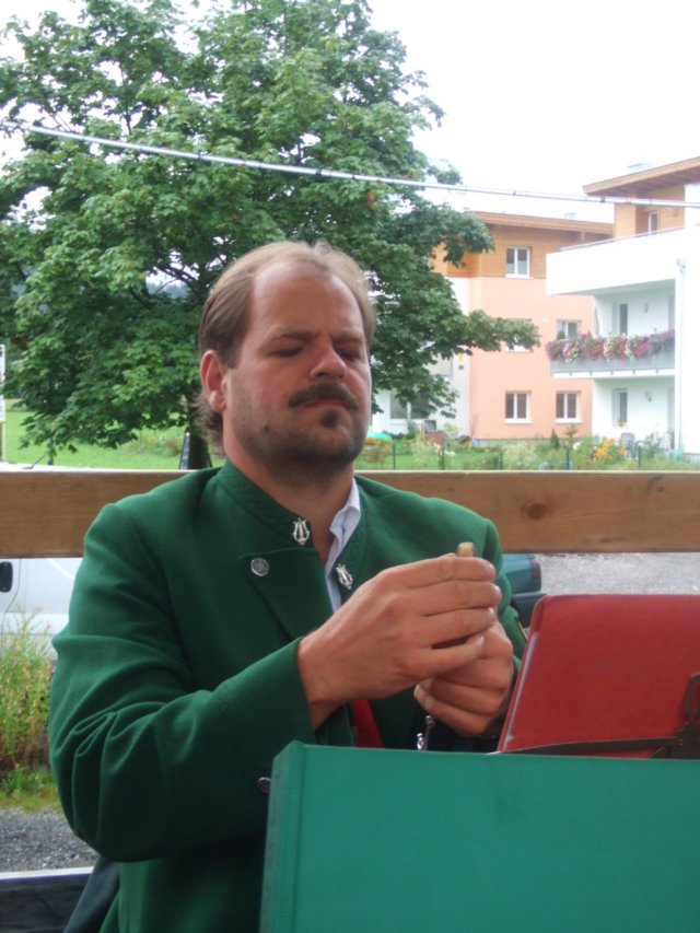 dscf1510.jpg