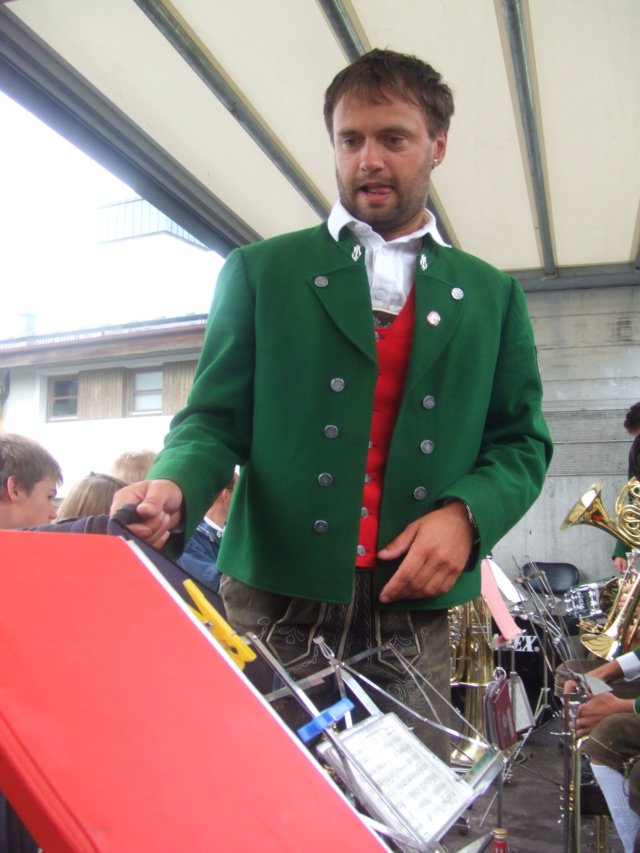dscf1511.jpg