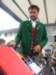 dscf1511_small.jpg