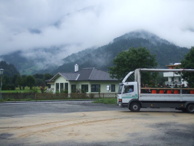dscf1519.jpg