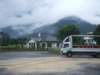 dscf1519_small.jpg