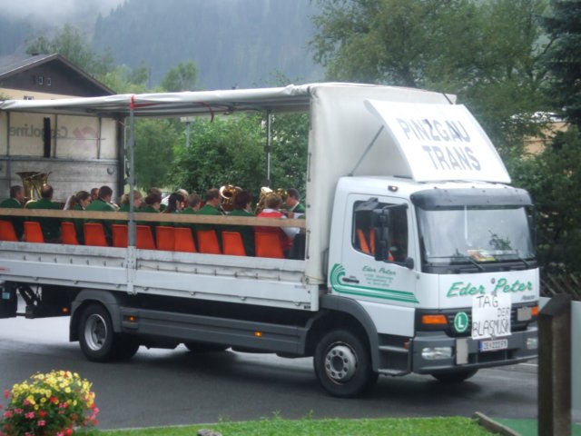 dscf1522.jpg