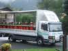 dscf1522_small.jpg
