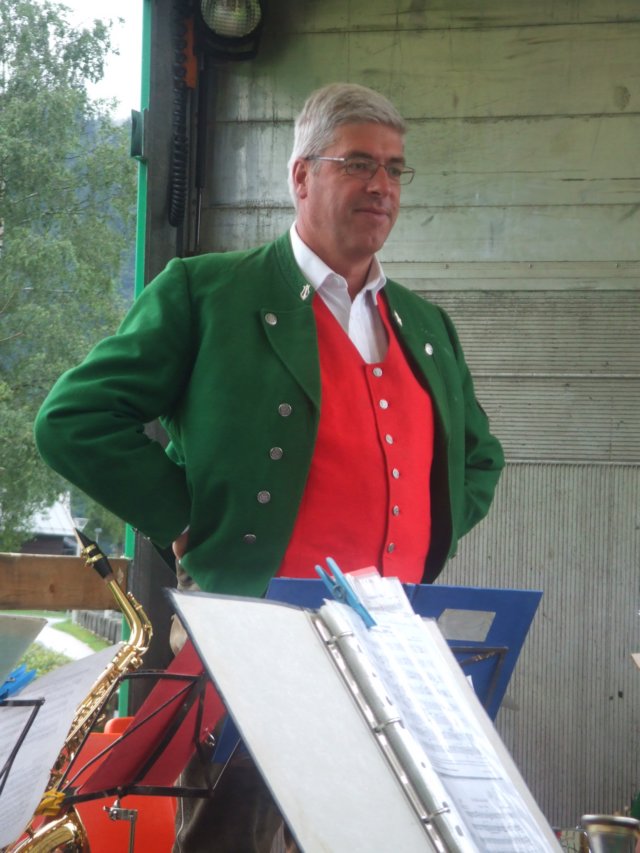 dscf1528.jpg