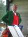 dscf1528_small.jpg