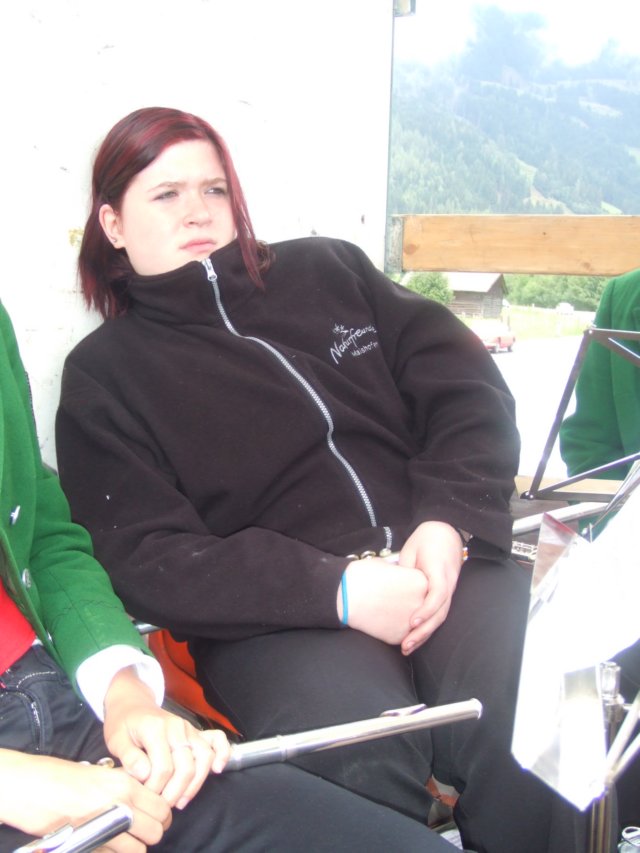 dscf1530.jpg
