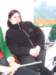 dscf1530_small.jpg