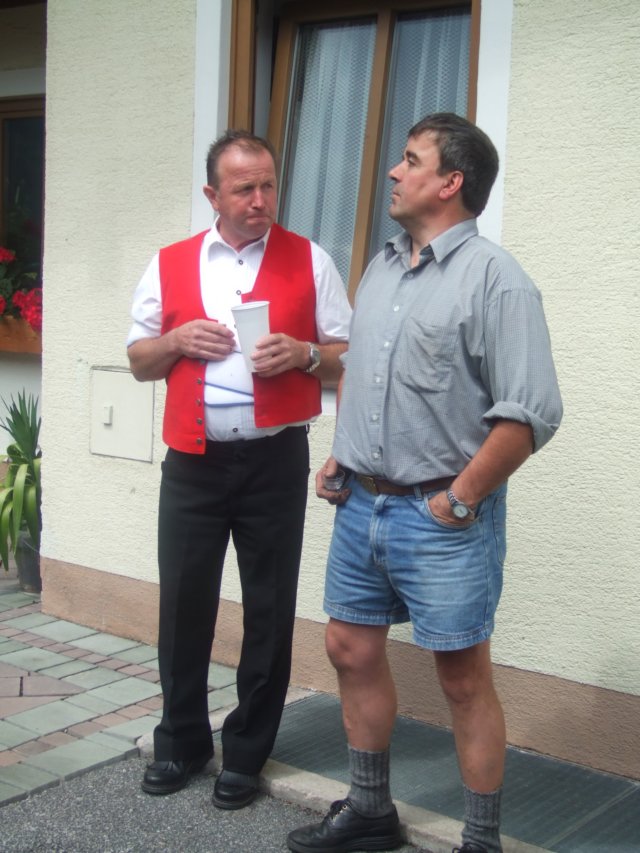 dscf1531.jpg