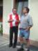 dscf1531_small.jpg