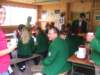 dscf1532_small.jpg