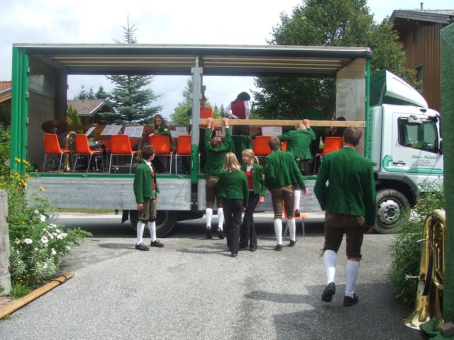 dscf1536.jpg