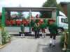dscf1536_small.jpg