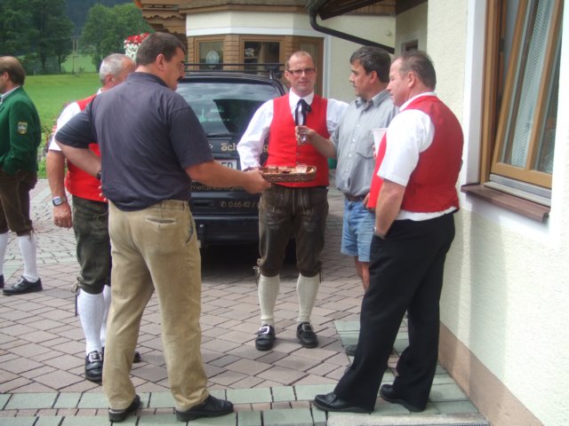 dscf1537.jpg