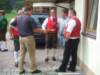 dscf1537_small.jpg