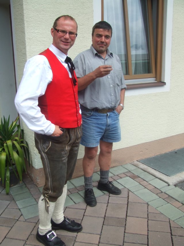 dscf1538.jpg